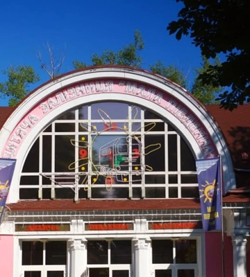 Наслідки ударів КАБами по Харкову: є влучання у двох районах