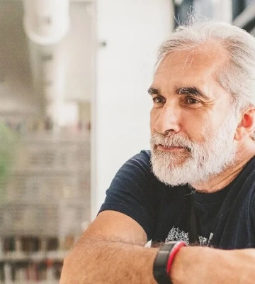 Відомий історик пояснив, що стане перемогою України у війни з Росією
