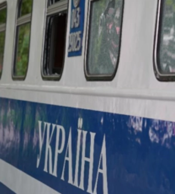 Авиаудар РФ по Харькову: погибла руководитель детской железной дороги