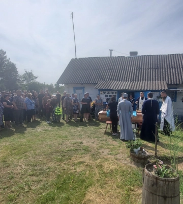 На Покровському напрямку загинув Герой з Волині Вадим Ніколайчук