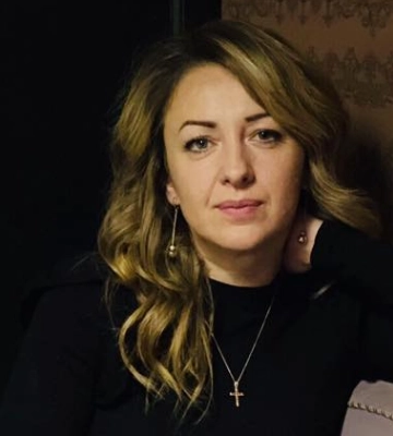 8 червня: хто з волинян святкує День народження