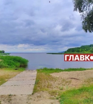 В Україні мінлива хмарність: прогноз погоди на 8 червня