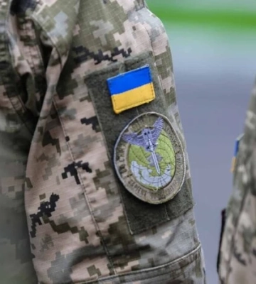 Українська розвідка атакує по всьому світу: Washington Post розкрив деталі операцій ГУР