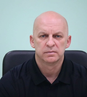 Оперативна ситуація по Донецькій області станом на ранок 08 червня, - голова ОВА