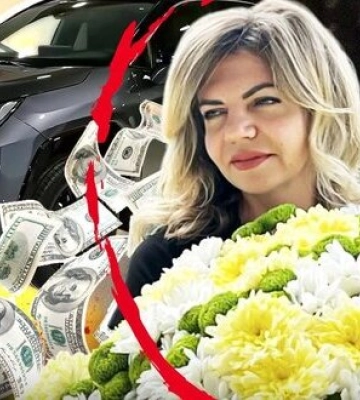 Закарпатський прикордонник Марущак заплатив СБУвцю Катериничу $358 тисяч за знищення компромату: обоє отримали підозри, - ЗМІ. ВIДЕО