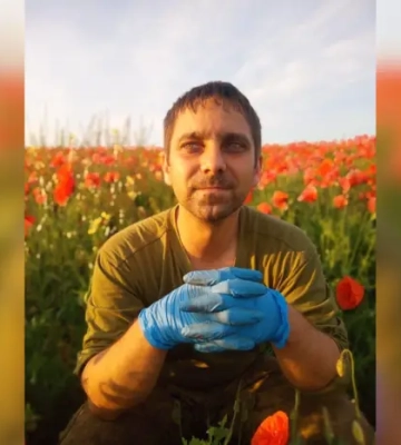 Скандал з мобілізацією: медик заявив про викрадення, Чернівецький ТЦК обіцяє перевірку