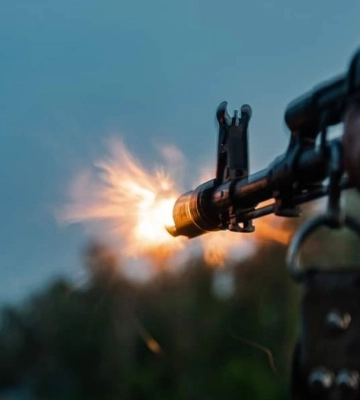Росіяни окупували Локню на Сумщині, - DeepState