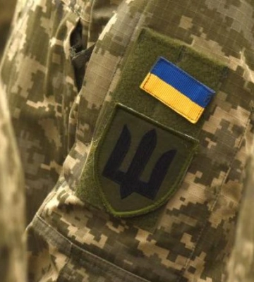 Навчимо, озброїмо, передамо досвід: як 34 ОБрБО стирає ворога в порох