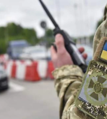 У прикордонних пунктах Львівщини влітку фіксують 40% приріст навантаження: де найменші черги