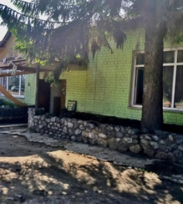 Удар РФ по громаді на Сумщині: кількість постраждалих зросла до п&#039;яти