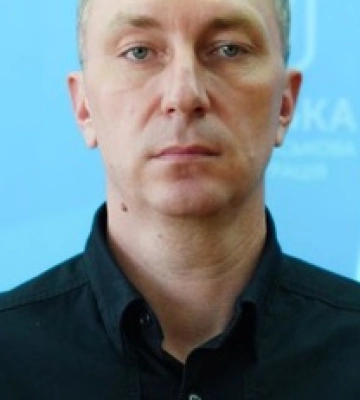 Оснований для эвакуации горожан из Сум пока нет – начальник ОВА