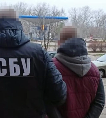 За крок до волі. Список колаборантів, яких Росія хоче витягнути з українських тюрм За крок до волі. Список колаборантів, яких Росія хоче витягнути з українських тюрм