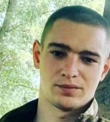 9 червня: хто з волинян святкує День народження