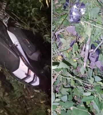За добу на Львівщині внаслідок зіткнення з деревом загинули два мотоциклісти