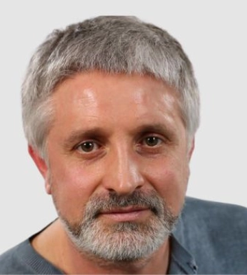 Залізничні перевезення мають стати такими ж доступними малому агровиробнику, як автотранспорт