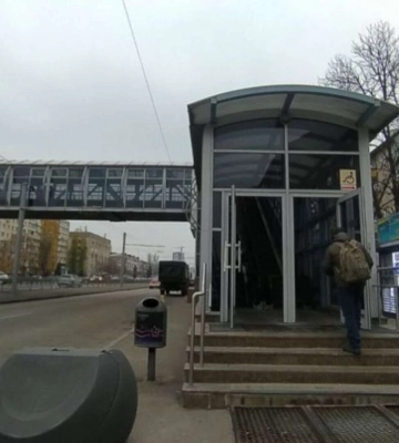 У Дніпрі 9 червня будуть діяти зміни в роботі громадського транспорту