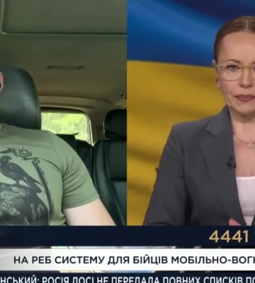 Фронт зсувається”: чому КАБи почали долітати до Харкова – дані ЗСУ