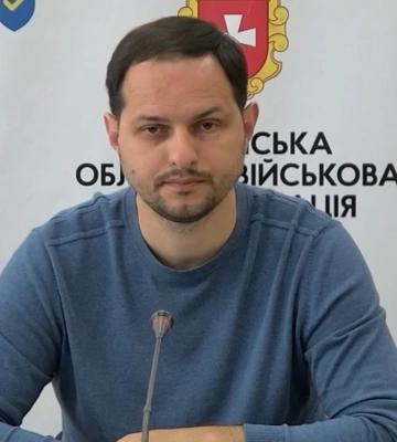 &quot;Шахеди&quot; атакують Рівне: у місті гучні вибухи