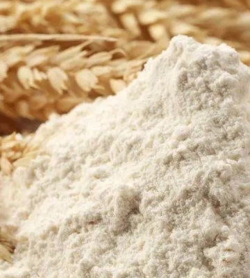 Київ готує запаси продуктів і питної води на випадок надзвичайних ситуацій — КМДА