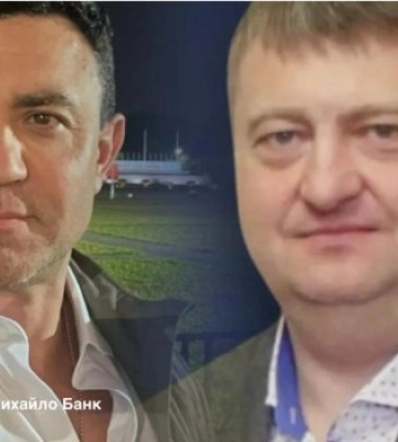 Тінь Кремля над Карпатами: як псевдоекологи саботують зелену енергетику