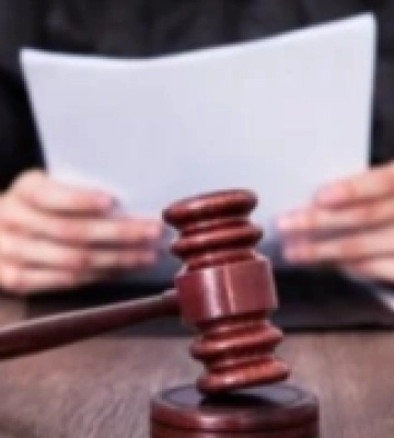 У Миколаєві засудили інформатора російської розвідки — СБУ