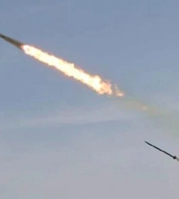 Ігнат назвав головну ціль російського нічного удару
