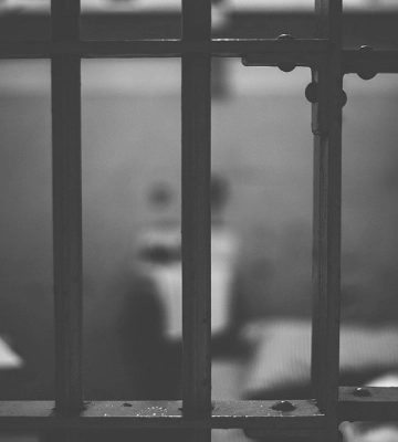 У Миколаєві засудили зрадника за передачу даних рф про ЗСУ