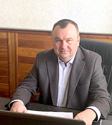 Голова громади на Черкащині потрапив у СІЗО за вимогу хабаря у 156 тисяч
