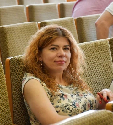 Стало відомо, хто на Рівненщині очолив центр соціально-психологічної допомоги