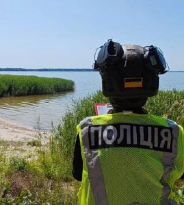 Росіяни за добу обстріляли 9 населених пунктів Харківської області, постраждали 7 людей