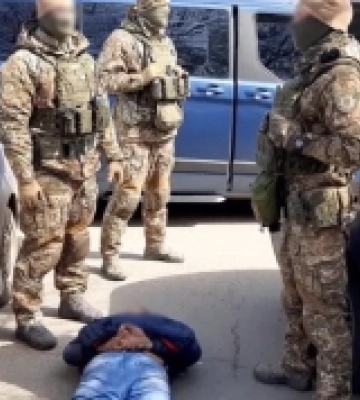 Викрали хлопця і вимагали мільйон доларів викупу: в Одесі вирок суду отримали учасники злочинного угруповання
