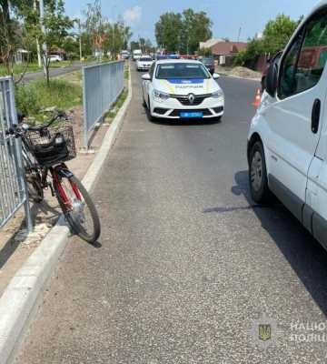 У Тростянці ворожі дрони-камікадзе атакували промисловий об’єкт