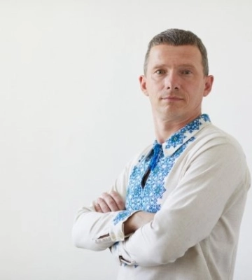 Хабар в унітазі: депутата Львівської облради та посадовця судитимуть за шахрайство