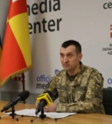 Як обирати маршрут через державний кордон з дітьми: поради для волинян