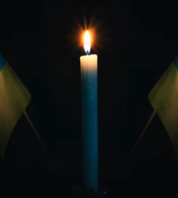 На Донеччині загинув військовий з Луцької громади Іван Литвін