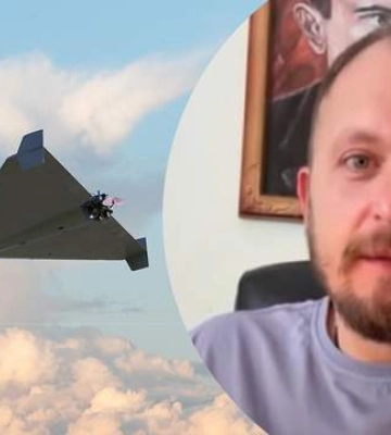 &quot;Паники нет&quot;: городской голова Конотопа рассказал, как Сумщина выдерживает обстрелы