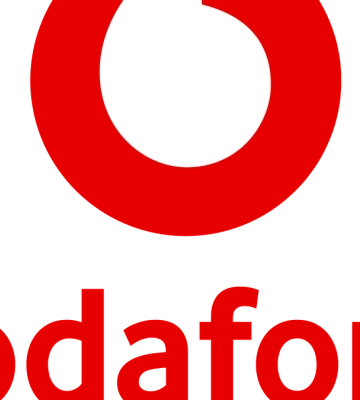 &quot;Vodafone Україна&quot; на пропозицію викупу євробондів на $1,1 млн отримав майже в 250 разів більше заявок