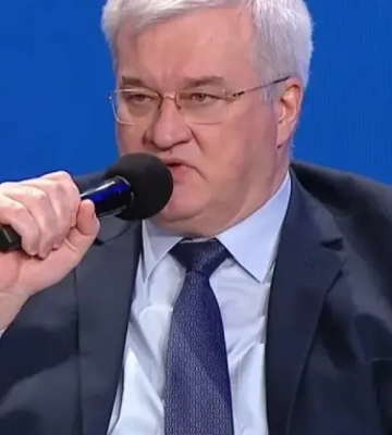 Сибига: Россия заблокировала мир — и требует невозможного