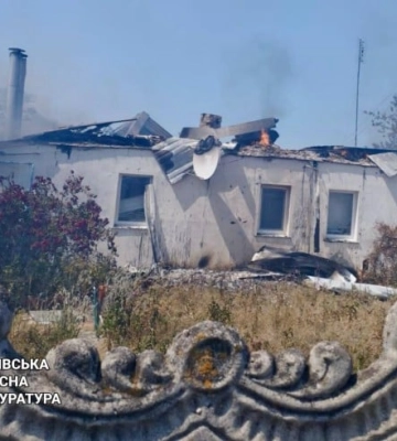 У Харкові водолази дістали з води тіло чоловіка, який потонув напередодні