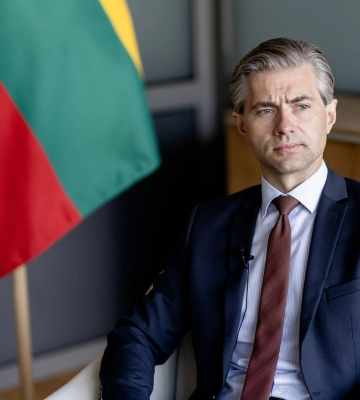 Рівненщина зазнала масованого удару ворога