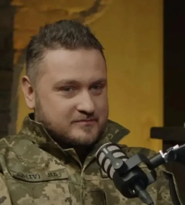 "Міна, яка призведе до великої війни в Європі": в РНБО попередили Захід на тлі нічних атак на Київ та Одесу