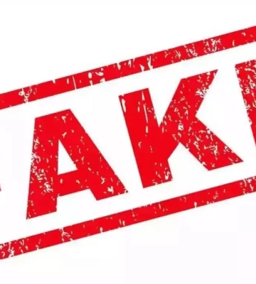 Російські заяви про просування в Дніпропетровській області спростували в Центрі протидії дезінформації