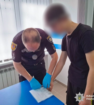 Дитина військового постраждала від катувань на Одещині: деталі