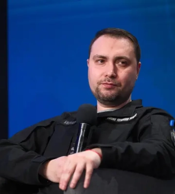 Росія надає КНДР можливості для виробництва ударних безпілотників Shahed — Буданов