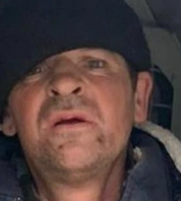 Пішов з дому у невідомому напрямку кілька тижнів тому: розшукують безвісти зниклого чоловіка з Волині