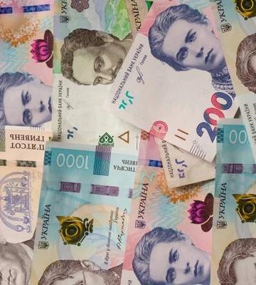 Кабмін продовжує фінансувати програму пільгових кредитів для бізнесу — Мінекономіки