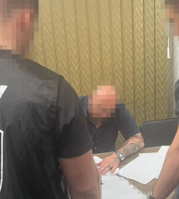 На Дніпропетровщині викрили переплату майже 10 мільйонів під час закупівлі ліжок для військових