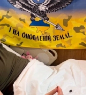 Під ворожими скидами, мінометними обстрілами та fpv-дронами: історія порятунку поліцейського з Луцького району