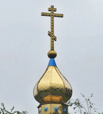 545 релігійних організацій на Волині отримали статус критично важливих: що це означає