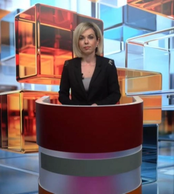 Денні новини Рівного та області за 10 червня  2025 року (ВІДЕО)